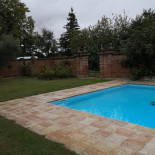 Villa Cavriani