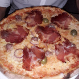 L'intento food