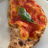 Farinascere Comida