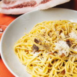 Il Kantuccio food