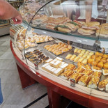 Pasticceria Lilli Nourriture