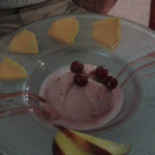 Napitia Nourriture