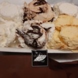 L'angolo Della Dolcezza Nourriture