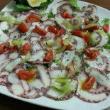 Sesa Comida