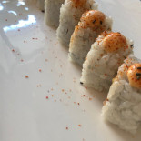 Higashi Comida