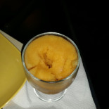 Granitiamo Nourriture