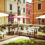 L'uppolo L'uva Dentro