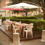 L'uppolo L'uva Exterior