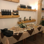 50nove Comida