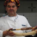 Da Loro Comida