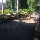 Fuori Dal Centro Dentro