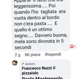 Io Te Comida