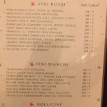 Magolosa À l'intérieur