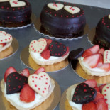 Panificio Pasticceria Coassin Nourriture