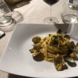 Così è Nourriture