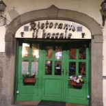 Il Boccale Food
