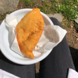 Panzerotto Mio Baggio Extérieur