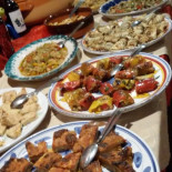 A Pignata Comida