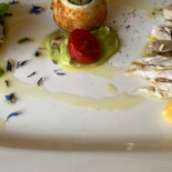 Pascoli food