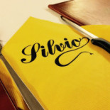 Pizzeria Da Silvio