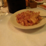 Trattoria Zucchello