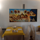 Alla Campagna Extérieur