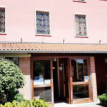 Alla Campagna Nourriture