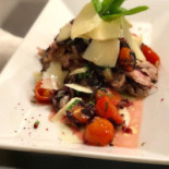 Il Fuco Comida
