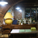 Trattoria E Caffe Da Vasco Comida
