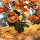 Pizzeria D'asporto Sandy