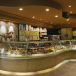 Della Palma Extérieur