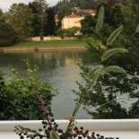 L'imbarchino Dentro