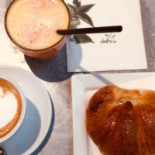 Shake Cafe Cibo