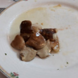 Da Marino Nourriture