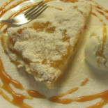Il Cardo Comida