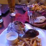Amore Cibo