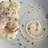 Gusto Cilento Nourriture