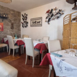 Aragona Comida
