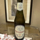 La Prosciutteria Firenze Nourriture