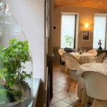 Al 20 Extérieur