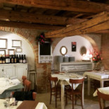 Locanda 30 Posti Comida