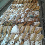 Ma.gi. Nourriture