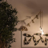 La Casina Nourriture