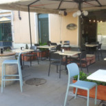 Lu Barril Food