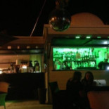 Barhchic Carte