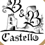 B B Castello À l'intérieur