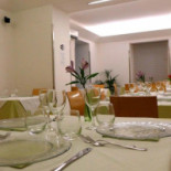 Garden Nourriture