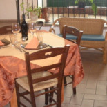 Quinto Quarto Comida