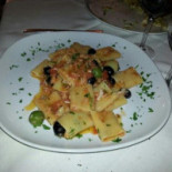 Pizzeria Naturale Nourriture