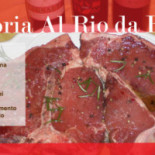Al Rio À l'intérieur